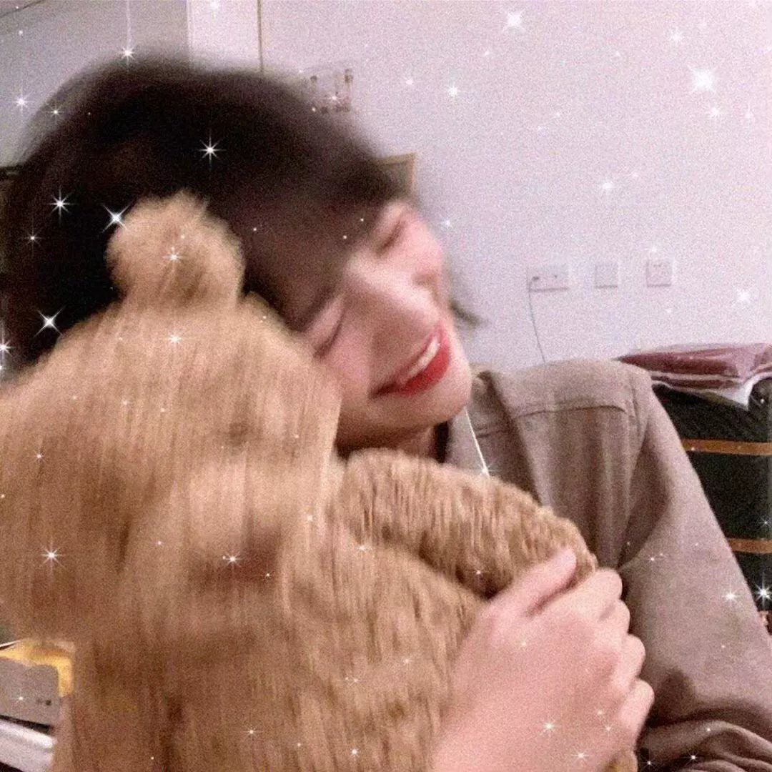 9号女神